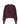 Patrickmd o-neck - Andorra-Knitwear-Modström-Butler Loftet