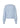 Patrickmd o-neck - Blue Bell-Knitwear-Modström-Butler Loftet