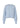 Patrickmd o-neck - Blue Bell-Knitwear-Modström-Butler Loftet