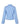 Pattimd shirt - Blue White Stripe-Shirts-Modström-Butler Loftet