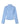Pattimd shirt - Blue White Stripe-Shirts-Modström-Butler Loftet