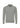 Patton Half Zip - Grey Melange