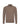 Patton Half Zip - Walnut Beige