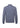 Paul Half Zip - Atlantic Blue-Knitwear-Oscar Jacobson-Butler Loftet