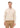 Paul Half Zip - Beach Beige-Knitwear-Oscar Jacobson-Butler Loftet