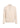 Paul Half Zip - Beach Beige-Knitwear-Oscar Jacobson-Butler Loftet