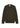 Paul LS Polo 60019 - Dark Army-Knitwear-Nn. 07-Butler Loftet