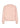 Paulamd sweat - Peach Whip-Sweatshirts-Modström-Butler Loftet