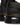Pearson Black Element+Webbing - Black Shoes361_26473001_BLACK_43190665398854- Butler Loftet