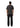 Pedro EMB SS 3525 - Dark Army-T-shirts-Nn. 07-Butler Loftet