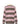 Pelhammd stripe polo - Lilac Chocolate Stripe-Knitwear-Modström-Butler Loftet