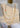 Perlie Creme Necklace - Gold-Accessories-Stine A-Butler Loftet
