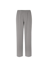 Modströms PerryMD pants - Steeple Gray. Køb bukser her.