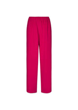 PerryMD pants - Virtual Pink