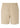 PerryMD shorts - Powder Sand Shorts100_56331_PowderSand_XS5714980161990- Butler Loftet
