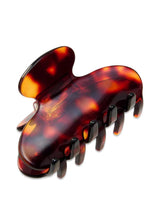Petite Ace Claw - Tortoise-Accessories-PICO-Butler Loftet