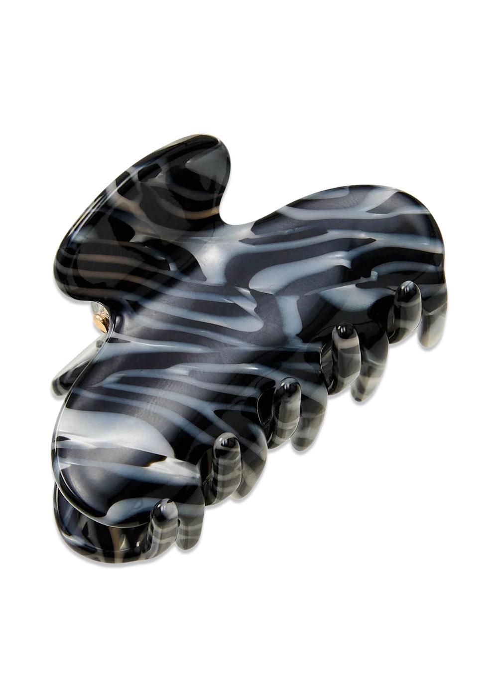 Petite Ace Claw - Zebra-Accessories-PICO-Butler Loftet