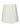 Petrani Summer Stripe Skirt - Taupe Stripe-Skirts-Neo Noir-Butler Loftet