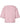 Petronellamd SS o-neck - Fragrant Lilac-Knitwear-Modström-Butler Loftet