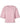 Petronellamd SS o-neck - Fragrant Lilac-Knitwear-Modström-Butler Loftet