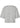 Petronellamd SS o-neck - Grey Melange-Knitwear-Modström-Butler Loftet