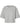 Petronellamd SS o-neck - Grey Melange-Knitwear-Modström-Butler Loftet