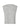 Petronellamd vest - Grey Melange-Knitwear-Modström-Butler Loftet