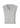 Petronellamd vest - Grey Melange-Knitwear-Modström-Butler Loftet