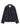 Petrus 1843 - Raw Indigo