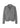Petunamd cardigan - Grey Melange-Knitwear-Modström-Butler Loftet