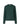Philipmd o-neck - Bottle Green-Knitwear-Modström-Butler Loftet