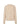 Philipmd o-neck - Vanilla Cream-Knitwear-Modström-Butler Loftet