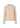 Philipmd o-neck - Vanilla Cream-Knitwear-Modström-Butler Loftet