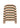 Philipmd stripe o-neck - Camel Stripe-Knitwear-Modström-Butler Loftet