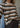 Philipmd stripe o-neck - Camel Stripe-Knitwear-Modström-Butler Loftet