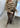 Philipmd stripe o-neck - Camel Stripe-Knitwear-Modström-Butler Loftet