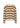 Philipmd stripe o-neck - Camel Stripe-Knitwear-Modström-Butler Loftet