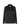 Pietromd shirt - Black-Shirts-Modström-Butler Loftet