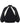 Piko Sport Jacket - Black-Outerwear-Woodbird-Butler Loftet