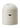 Pilo 2 Fabric Shaver - Sand-Accessories-Steamery Stockholm-Butler Loftet