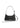 Platt Mini Shoulder Bag - Black