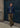 Pleated Trouser - Green-Pants-Paul Smith - PS-Butler Loftet