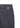 Pleated Trousers - Anthracite-Pants-Paul Smith - PS-Butler Loftet
