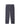 Pleated Trousers - Anthracite-Pants-Paul Smith - PS-Butler Loftet