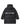 Plug Jacket - Black-Outerwear-H2O Fagerholt-Butler Loftet