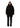 Plug Jacket - Black-Outerwear-H2O Fagerholt-Butler Loftet