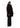Plug Jacket - Black-Outerwear-H2O Fagerholt-Butler Loftet