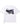 Pocket Tee Landscape Print - White-T-shirts-OAMC Peacemaker-Butler Loftet