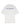 Pocket Tee Stencil Print - White-T-shirts-OAMC Peacemaker-Butler Loftet