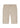 Poggio Shorts - Washed Beige